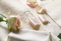 Wikkel extra's  width=