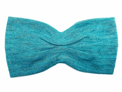 Hoofdwarmer van baby alpacawol