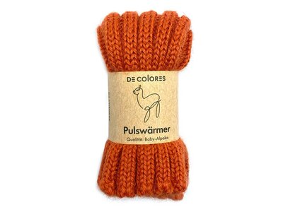 Babylegs / polswarmers voor baby en kind