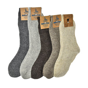 Heerlijke sokken - maat 35/36