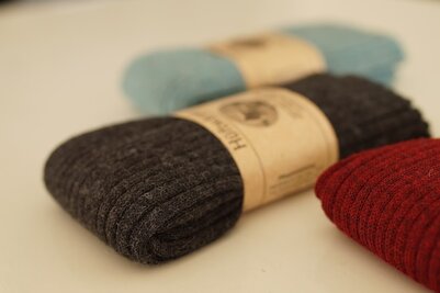 Nierwarmer volwassene XL 