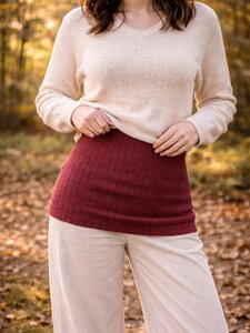 Nierwarmer volwassene