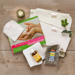 Oncologisch zorg-pakket