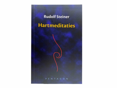 Hartmeditaties
